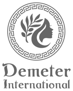 Demeter International
