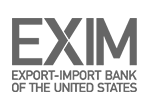 Export-Import Bank of the United States