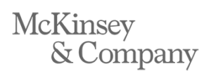 McKinsey & Company