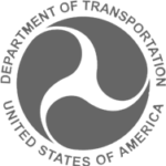 US Department of Transportation